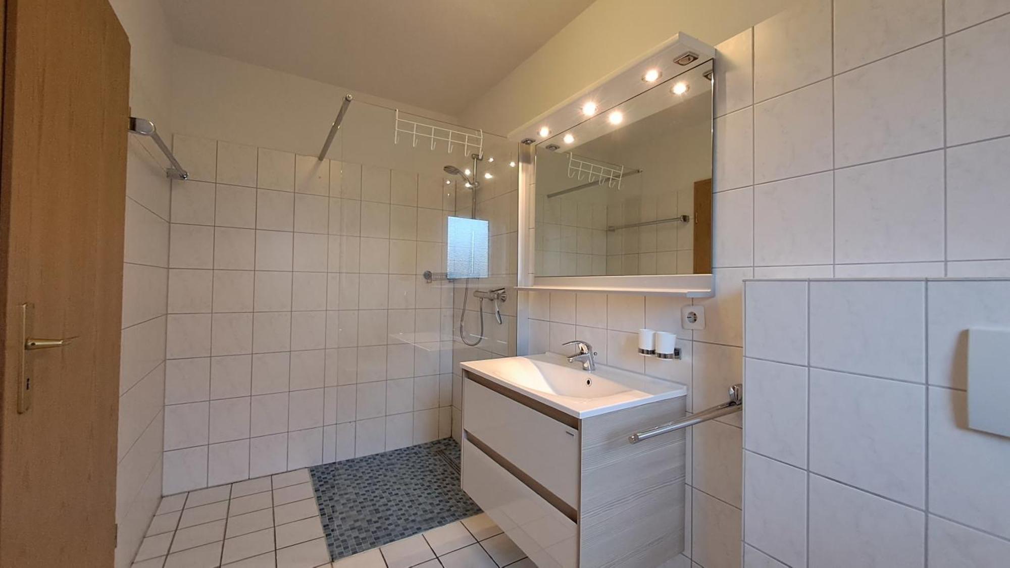 Apartment Prerower Strasse Zingst Exteriör bild